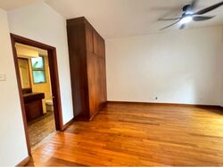 Aspen Heights (D9), Condominium #604370381